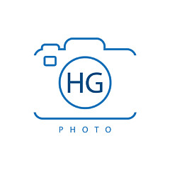 HG Photo